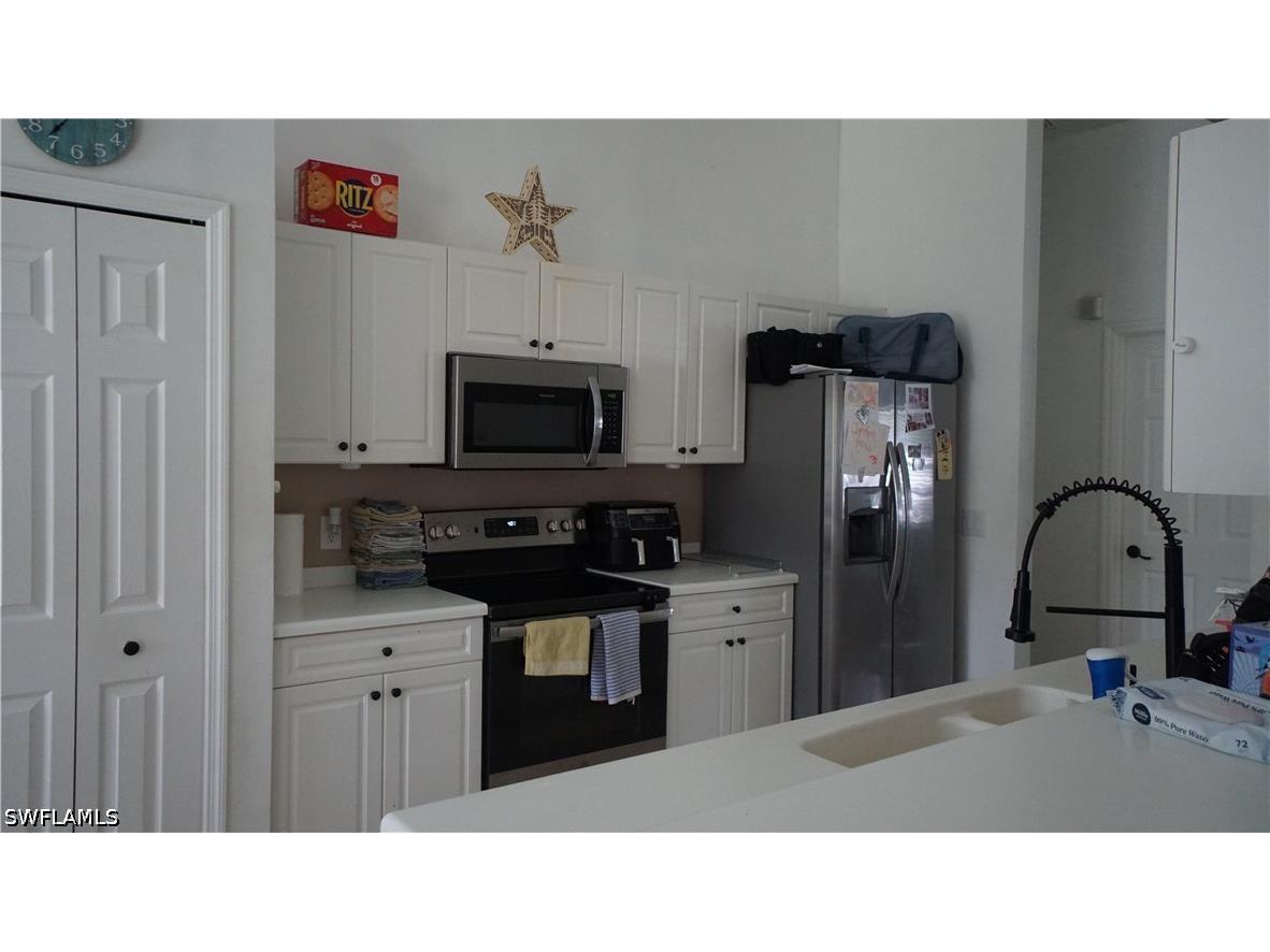 413 Truman Avenue Lehigh Acres FL 33972 226019291 image10