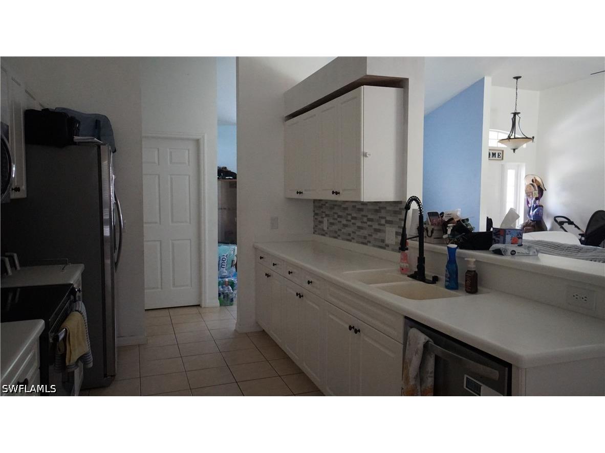 413 Truman Avenue Lehigh Acres FL 33972 226019291 image11