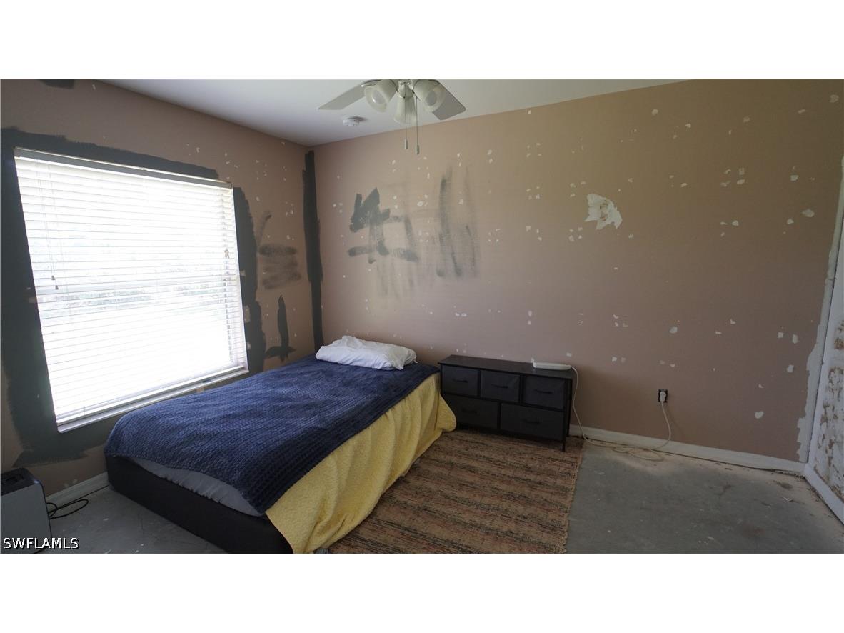 413 Truman Avenue Lehigh Acres FL 33972 226019291 image12