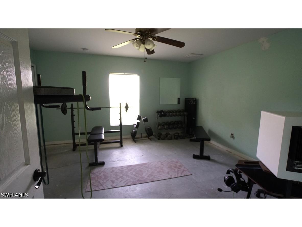 413 Truman Avenue Lehigh Acres FL 33972 226019291 image13