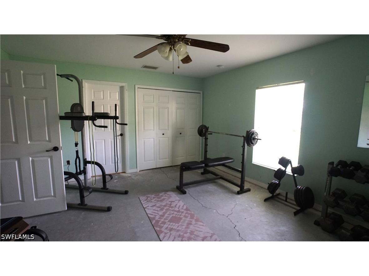 413 Truman Avenue Lehigh Acres FL 33972 226019291 image14
