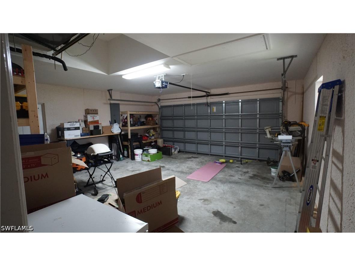 413 Truman Avenue Lehigh Acres FL 33972 226019291 image15