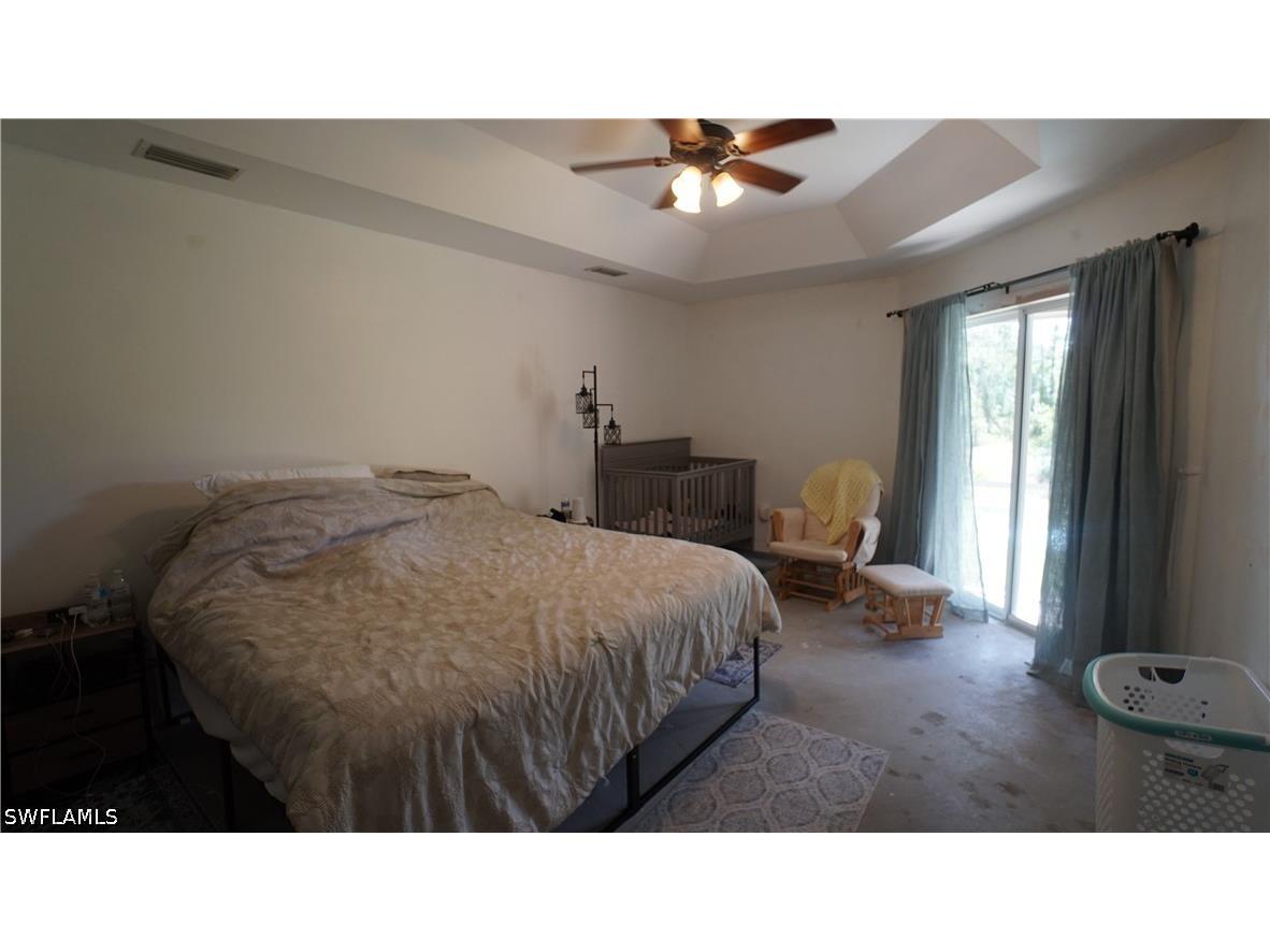 413 Truman Avenue Lehigh Acres FL 33972 226019291 image16