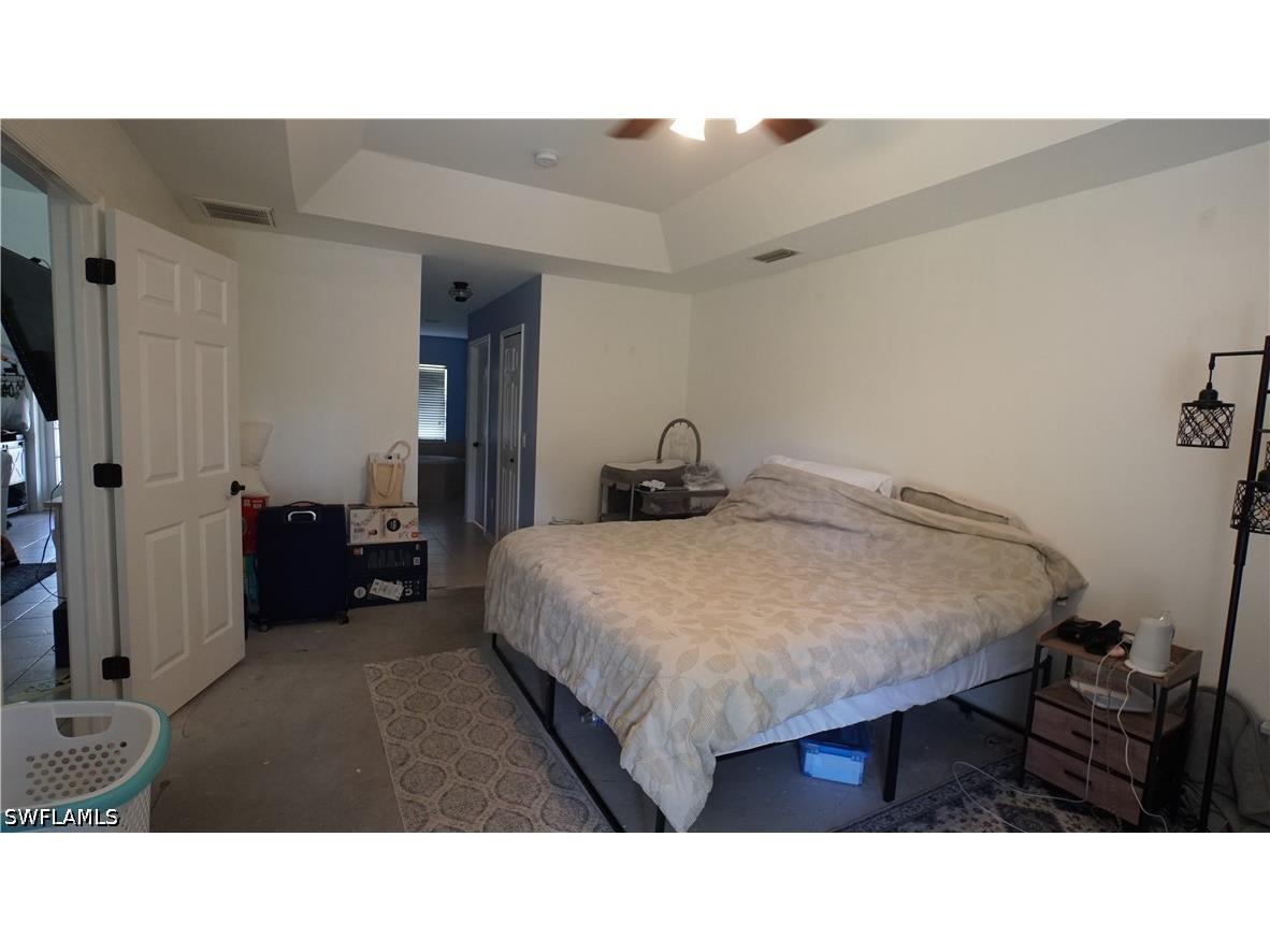 413 Truman Avenue Lehigh Acres FL 33972 226019291 image17