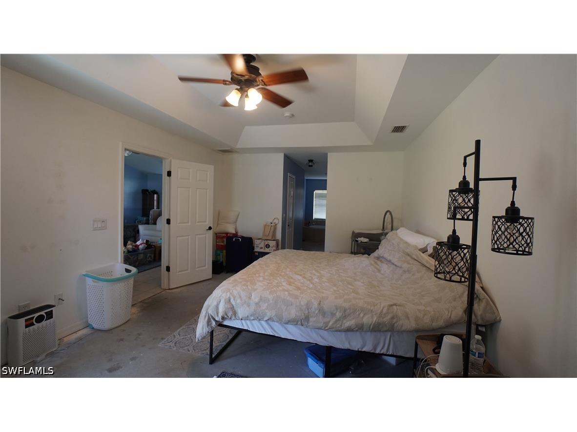 413 Truman Avenue Lehigh Acres FL 33972 226019291 image18