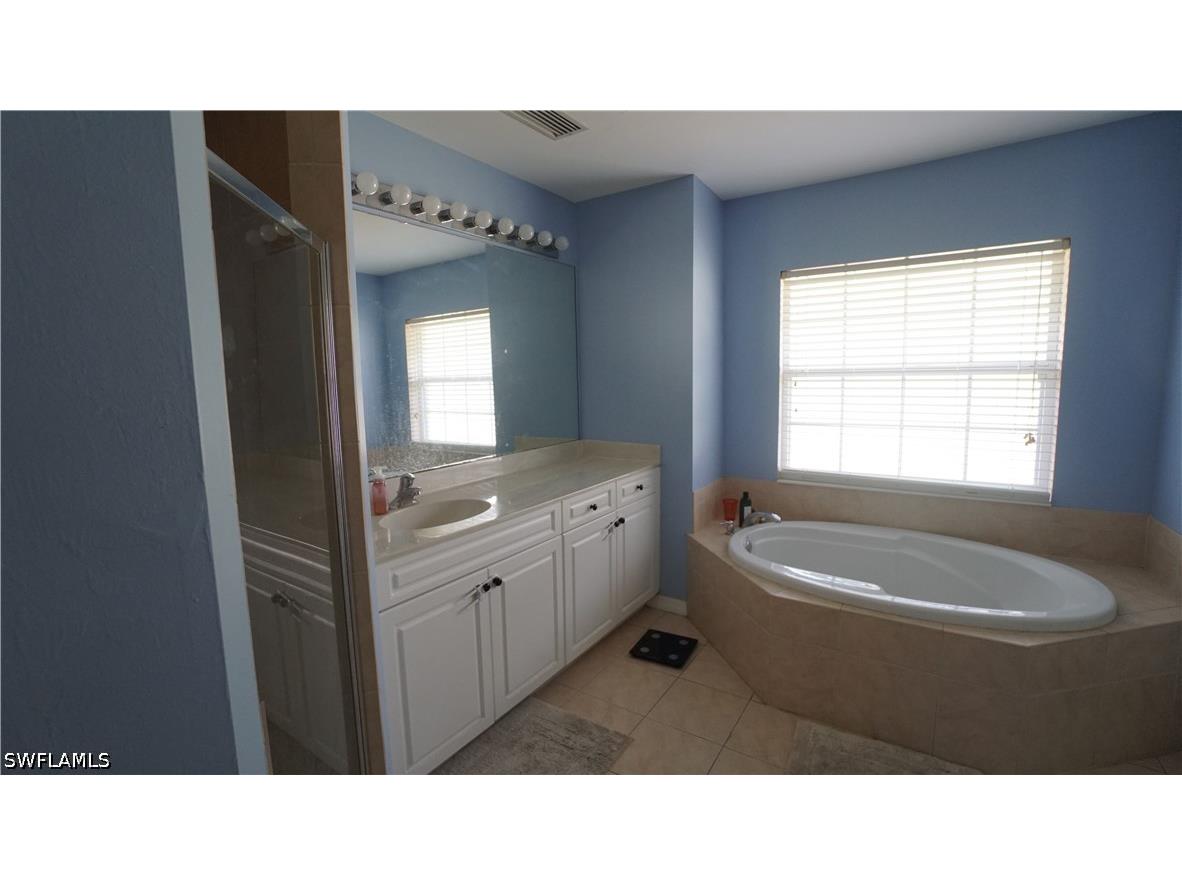 413 Truman Avenue Lehigh Acres FL 33972 226019291 image19