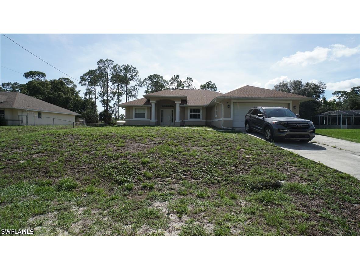 413 Truman Avenue Lehigh Acres FL 33972 226019291 image2