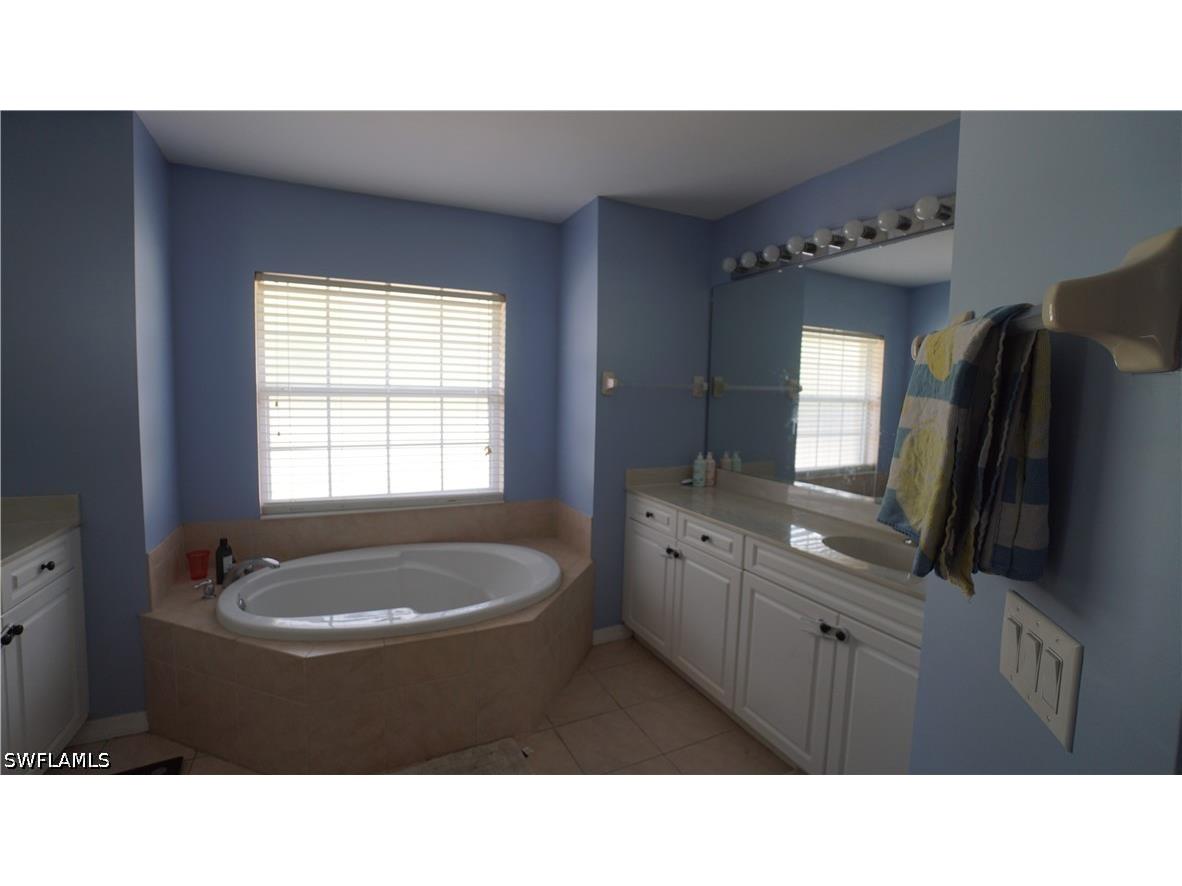 413 Truman Avenue Lehigh Acres FL 33972 226019291 image20