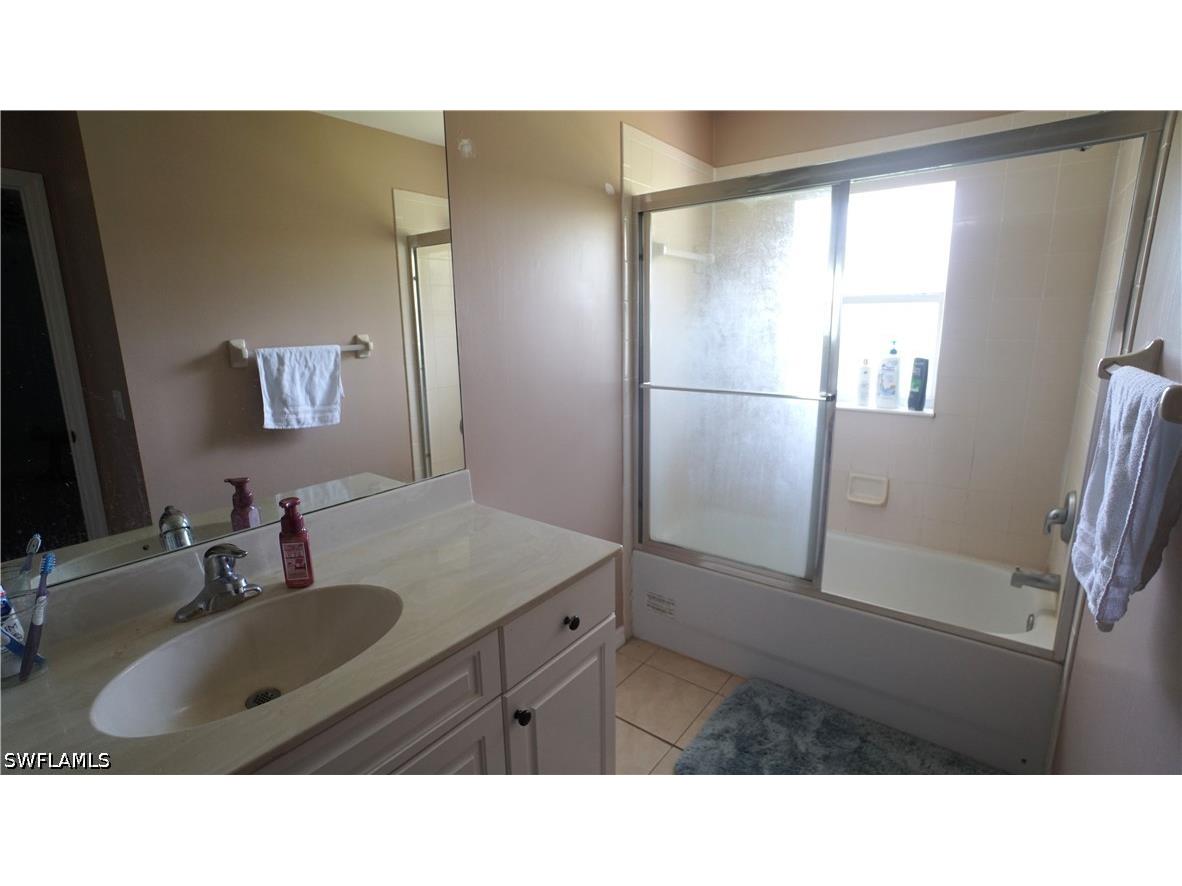 413 Truman Avenue Lehigh Acres FL 33972 226019291 image21