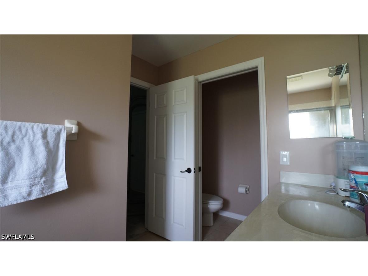 413 Truman Avenue Lehigh Acres FL 33972 226019291 image22