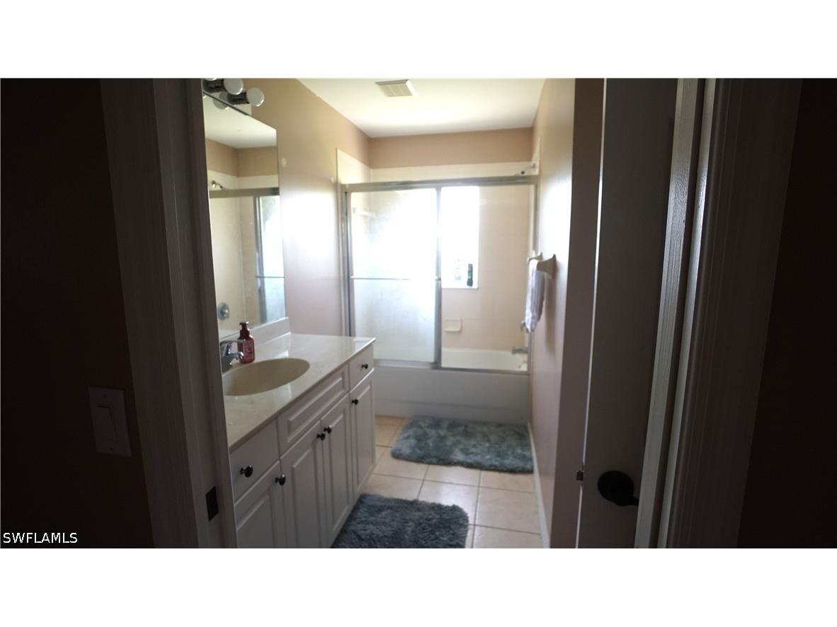 413 Truman Avenue Lehigh Acres FL 33972 226019291 image23