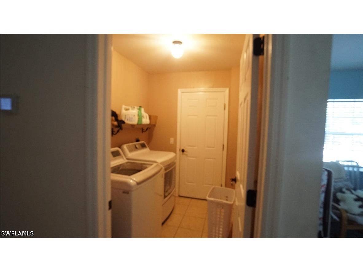 413 Truman Avenue Lehigh Acres FL 33972 226019291 image24