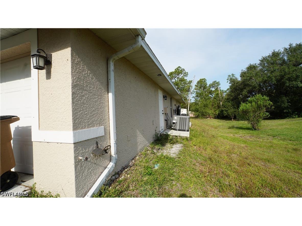 413 Truman Avenue Lehigh Acres FL 33972 226019291 image25