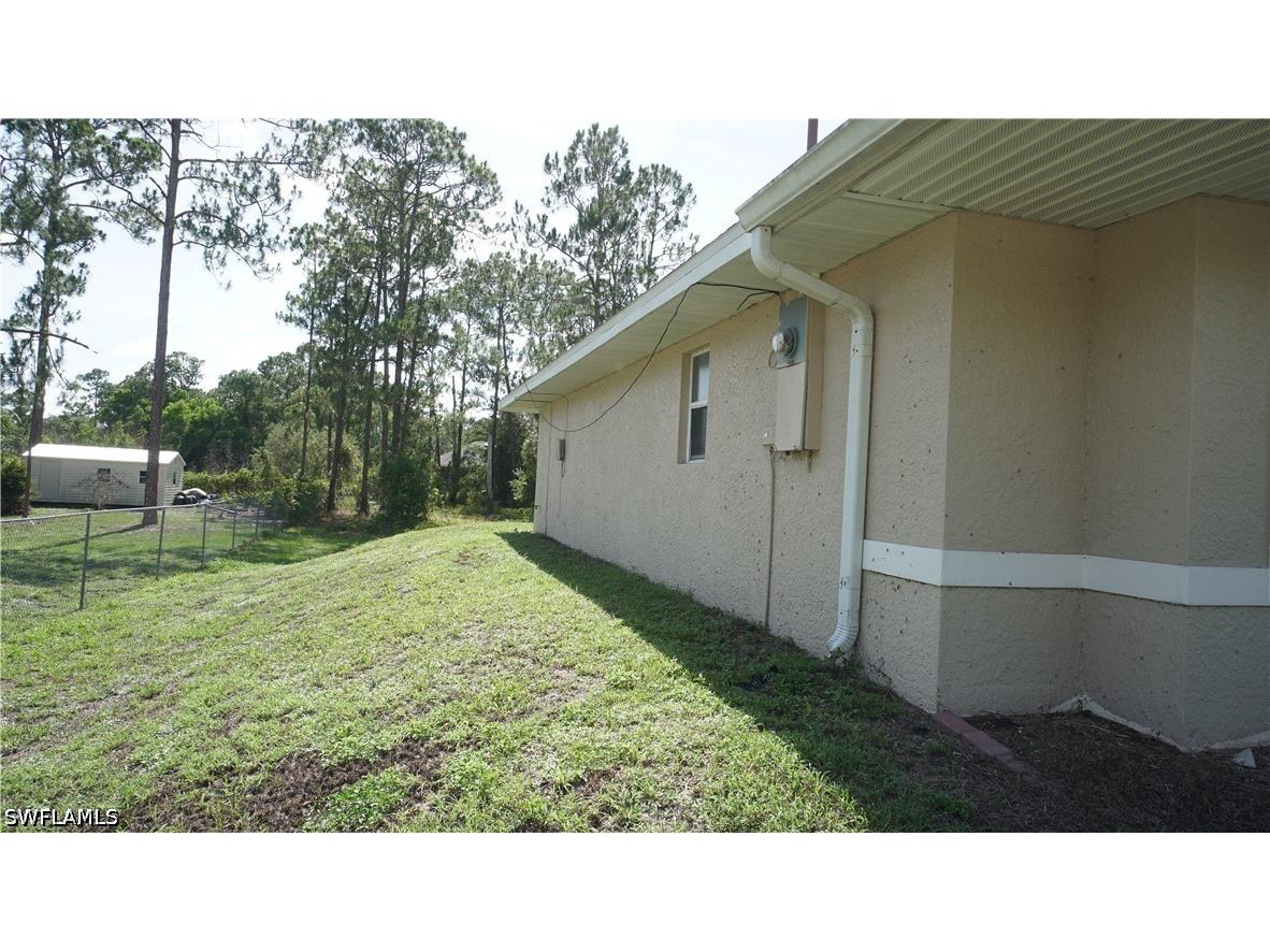 413 Truman Avenue Lehigh Acres FL 33972 226019291 image26