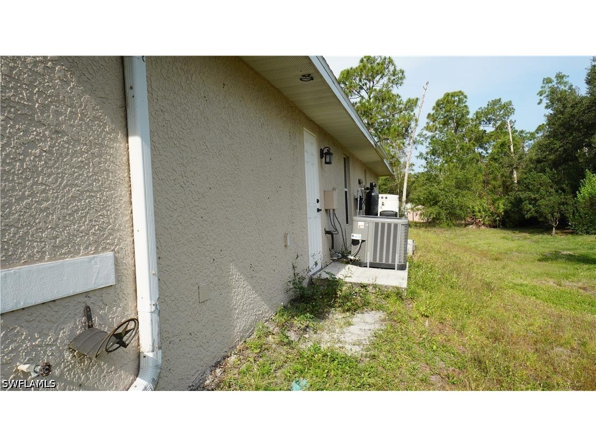 413 Truman Avenue Lehigh Acres FL 33972 226019291 image27