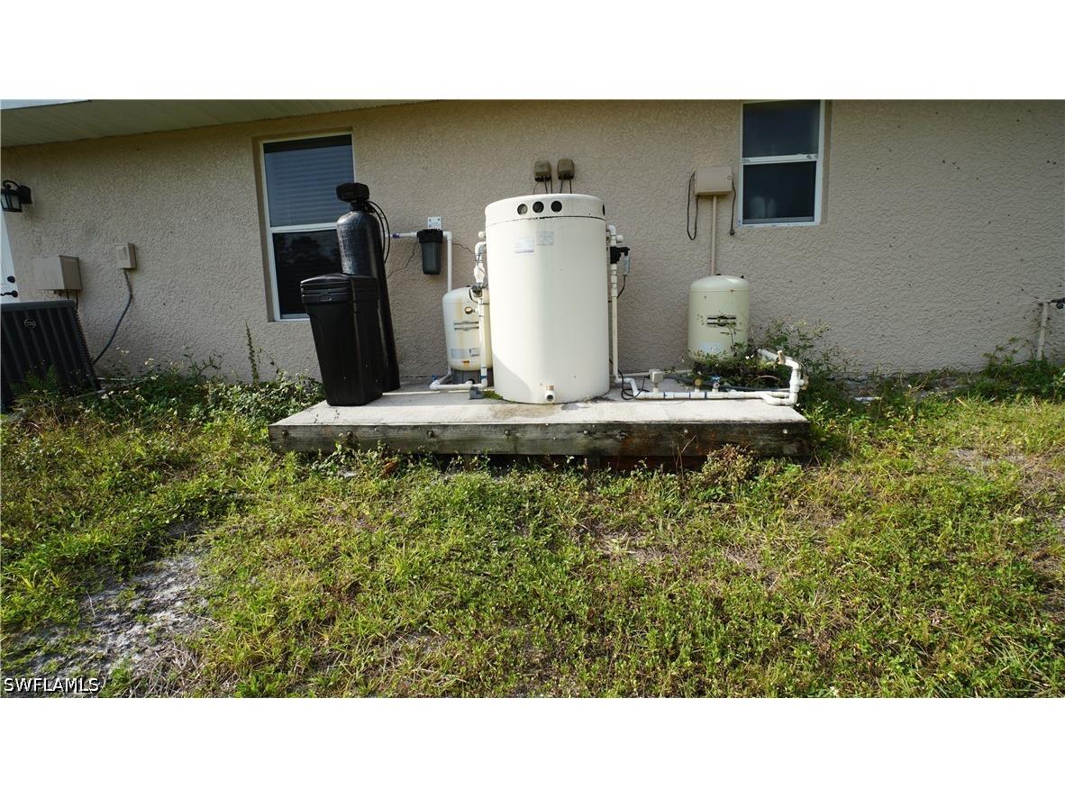 413 Truman Avenue Lehigh Acres FL 33972 226019291 image28