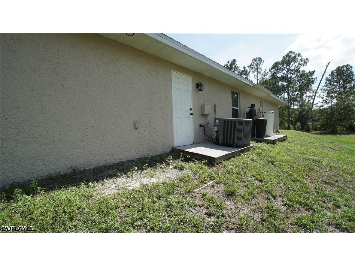 413 Truman Avenue Lehigh Acres FL 33972 226019291 image29