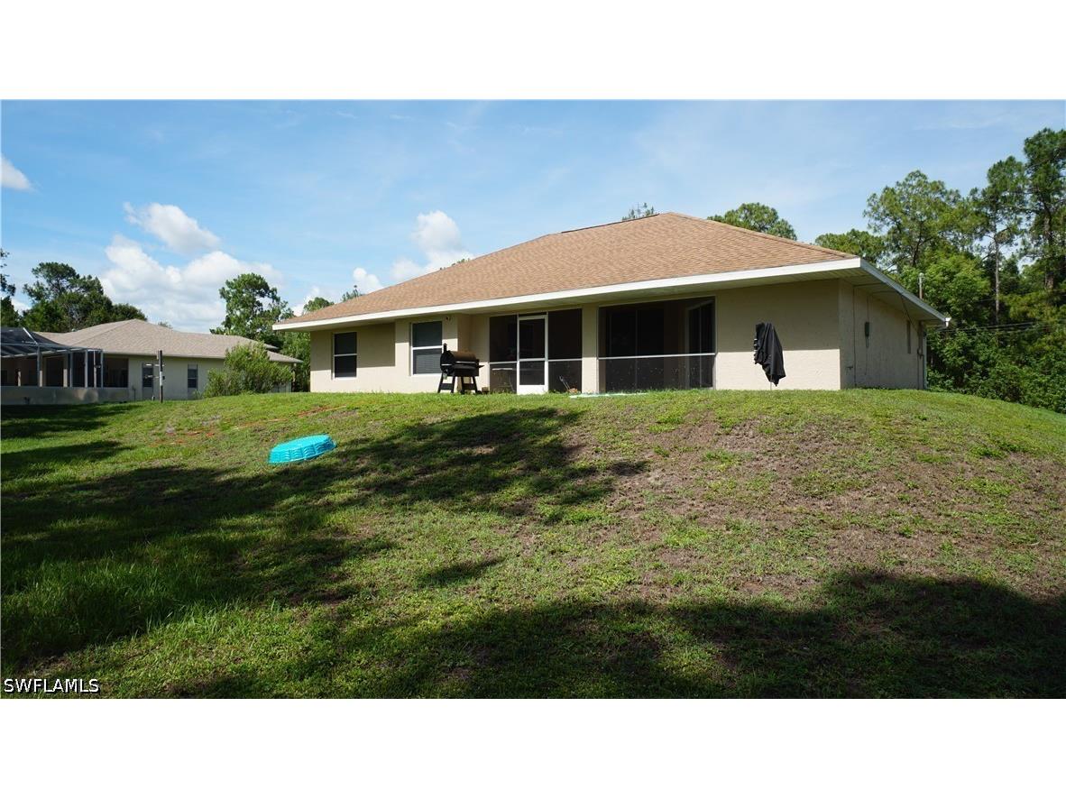 413 Truman Avenue Lehigh Acres FL 33972 226019291 image3