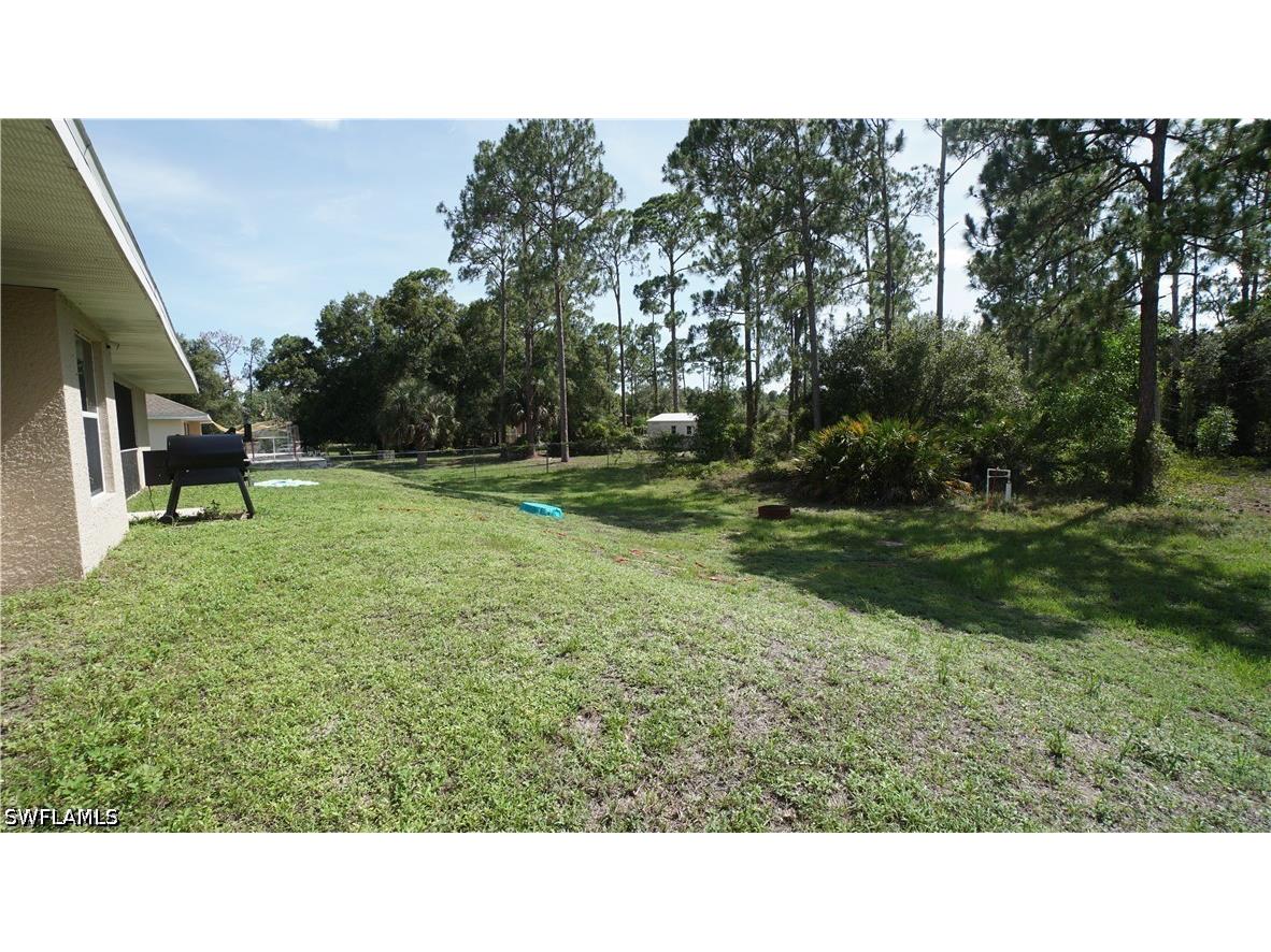 413 Truman Avenue Lehigh Acres FL 33972 226019291 image30