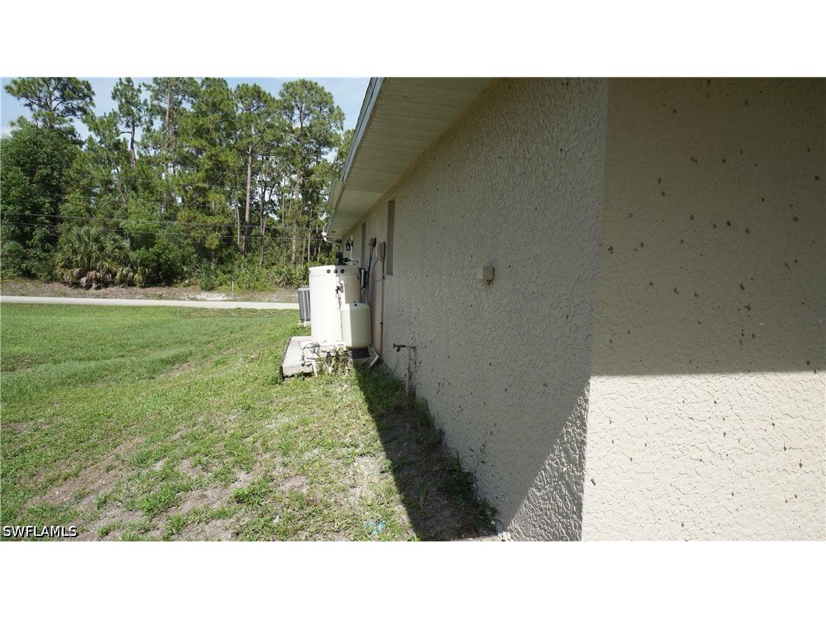 413 Truman Avenue Lehigh Acres FL 33972 226019291 image31