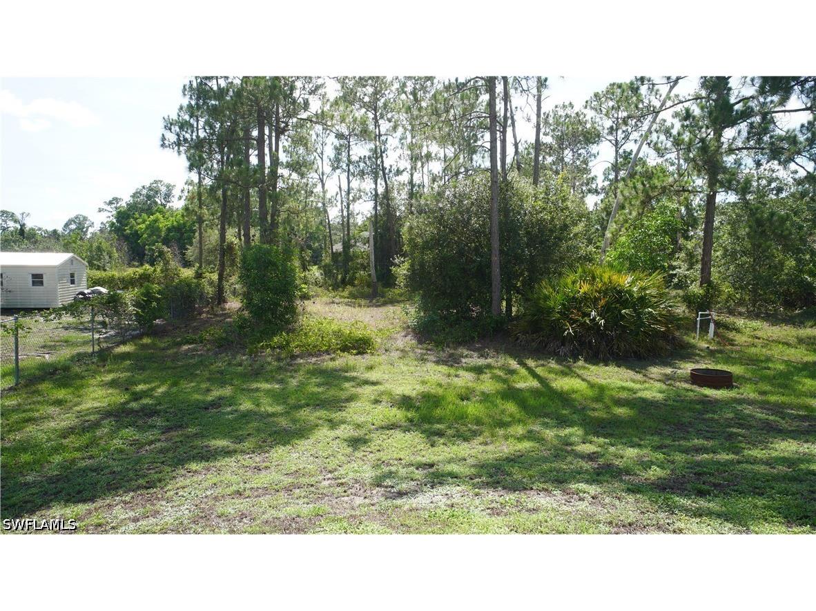 413 Truman Avenue Lehigh Acres FL 33972 226019291 image32