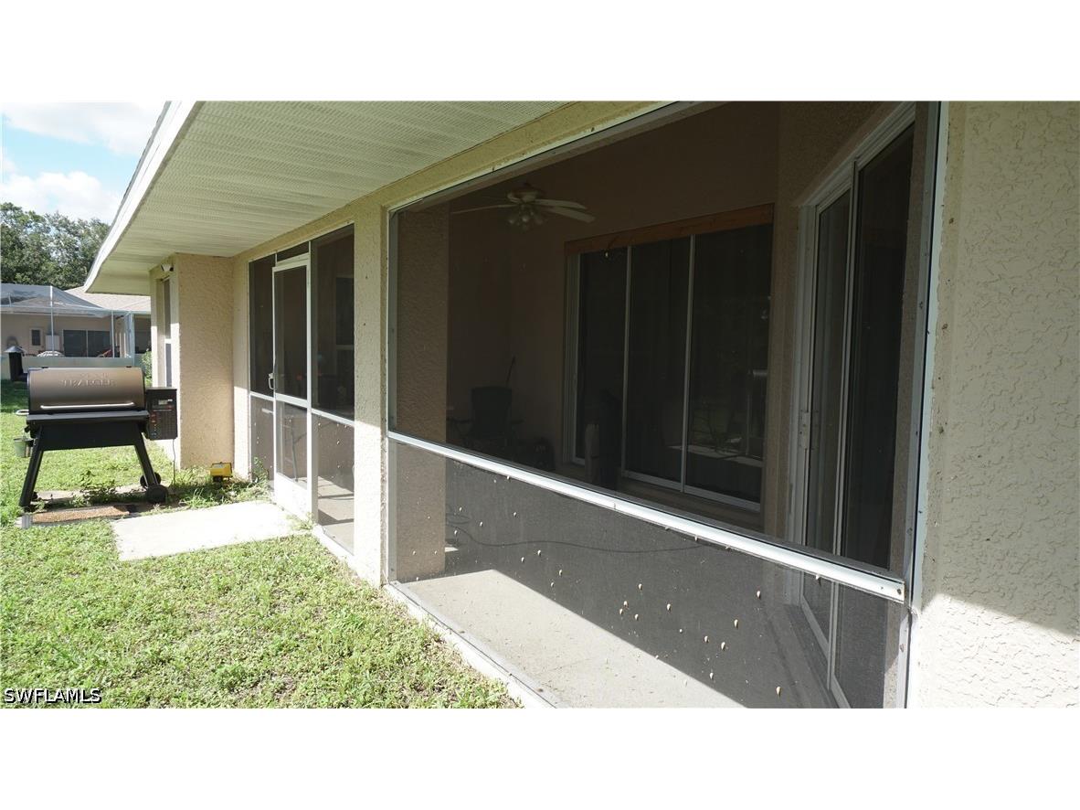 413 Truman Avenue Lehigh Acres FL 33972 226019291 image4