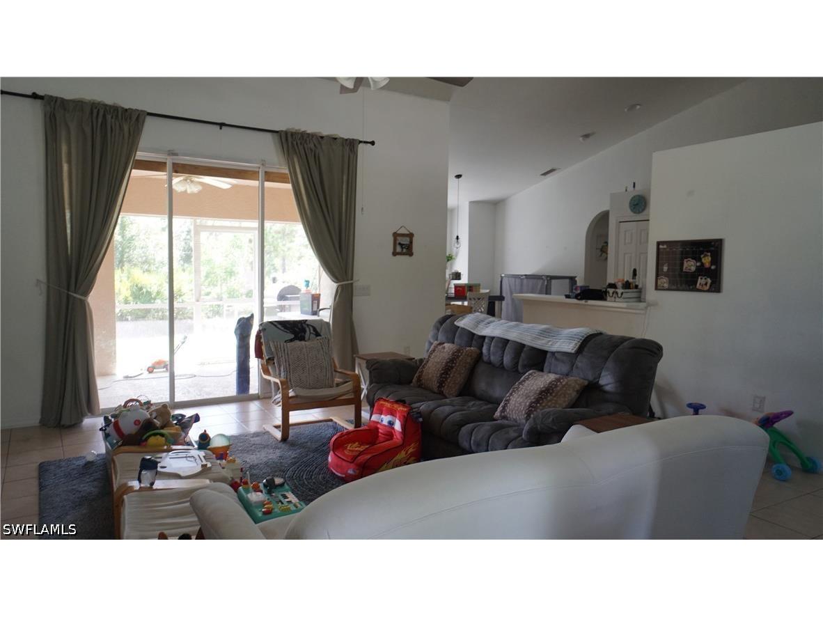 413 Truman Avenue Lehigh Acres FL 33972 226019291 image5