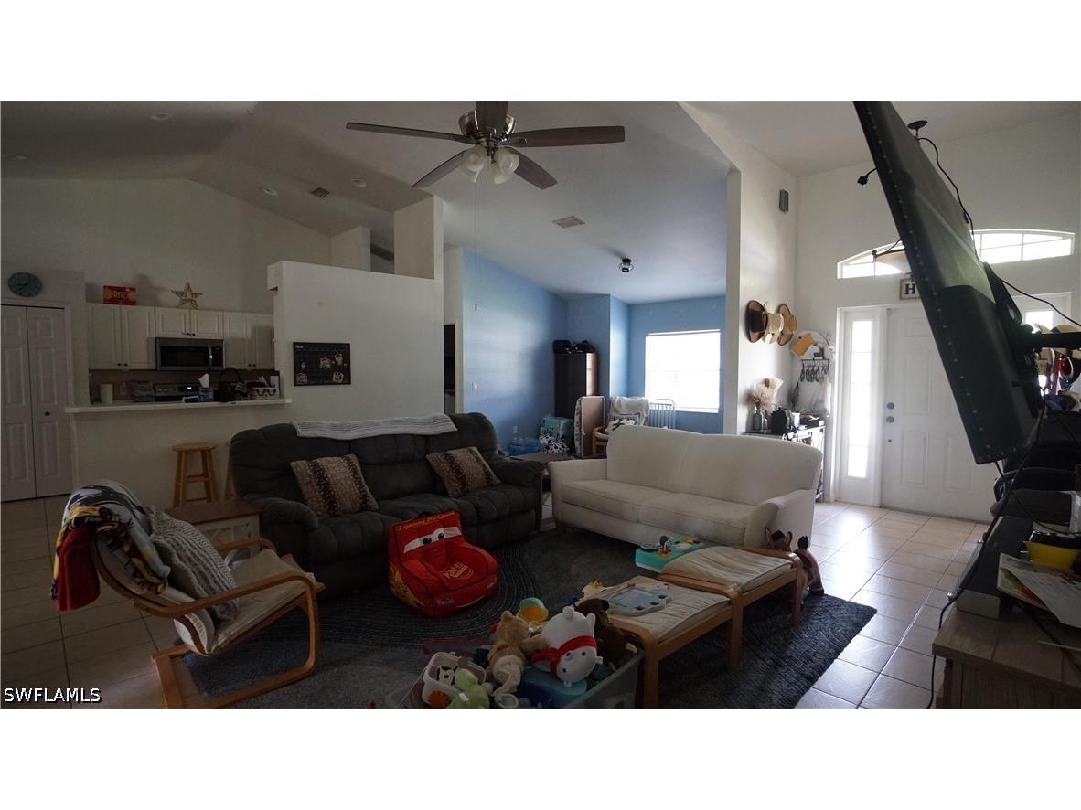 413 Truman Avenue Lehigh Acres FL 33972 226019291 image6