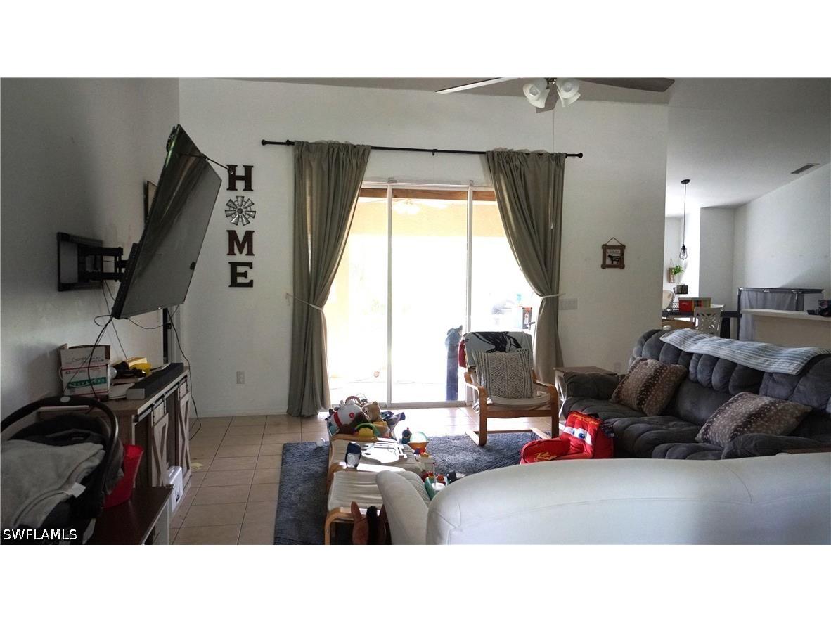 413 Truman Avenue Lehigh Acres FL 33972 226019291 image7