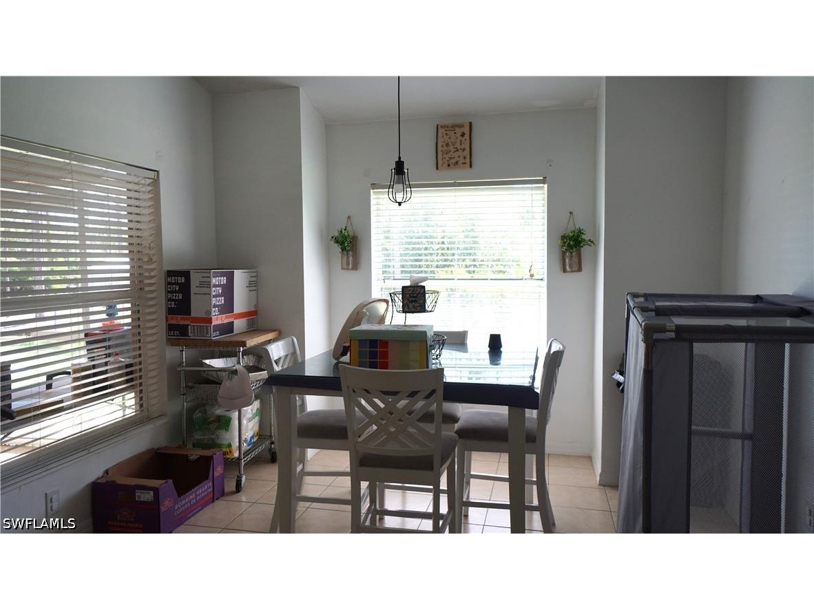 413 Truman Avenue Lehigh Acres FL 33972 226019291 image8
