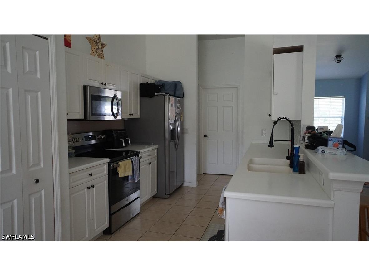 413 Truman Avenue Lehigh Acres FL 33972 226019291 image9