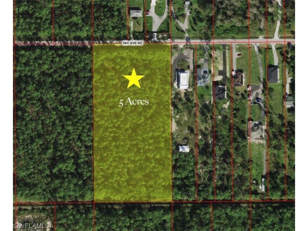 4130 10th Avenue NE Naples FL 34120 223028289 image1