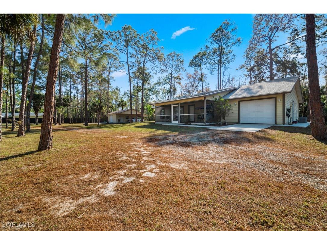 4130 14th Avenue NE Naples FL 34120 225003508 image1