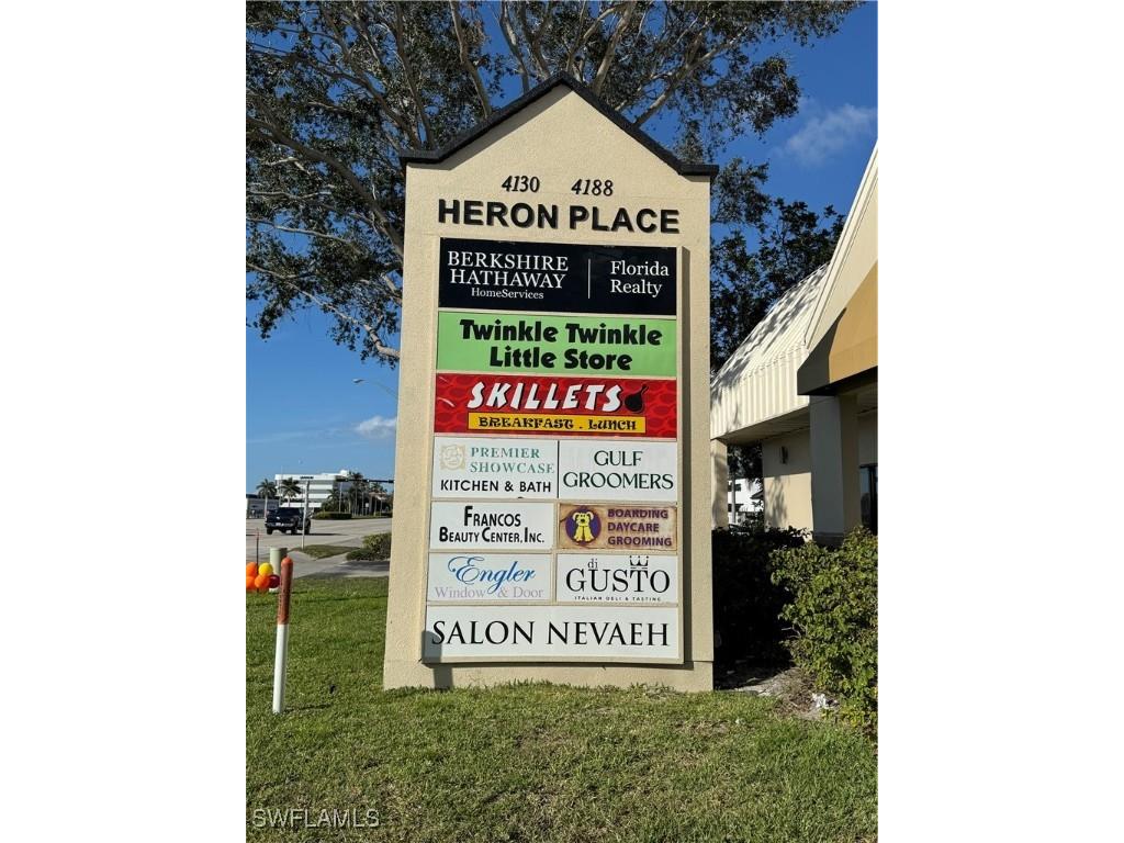 4130 4130 & 4140 Tamiami Trail N Naples FL 34103 225019790 image2