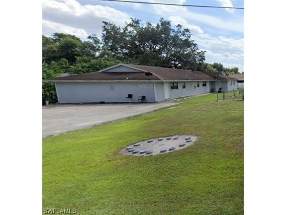 4130-4134 Washington Avenue #4130 Fort Myers FL 33916 223061298 image1