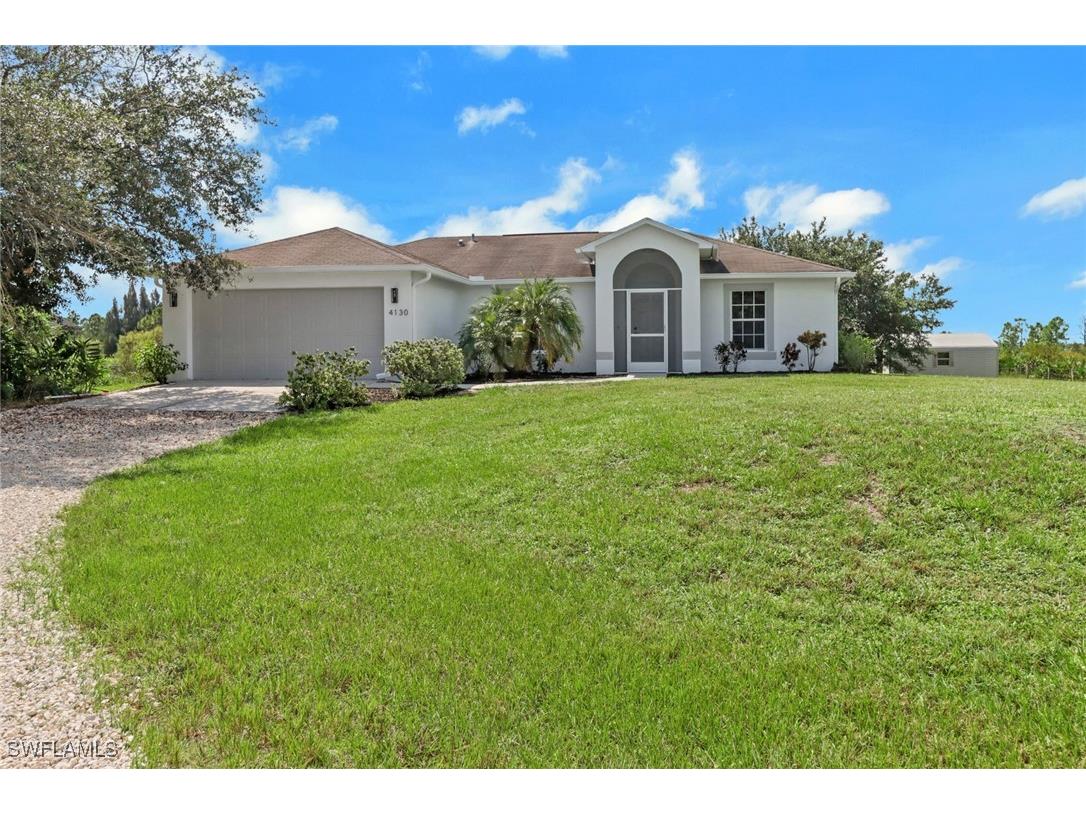 4130 60th Avenue NE Naples FL 34120 224074720 image1