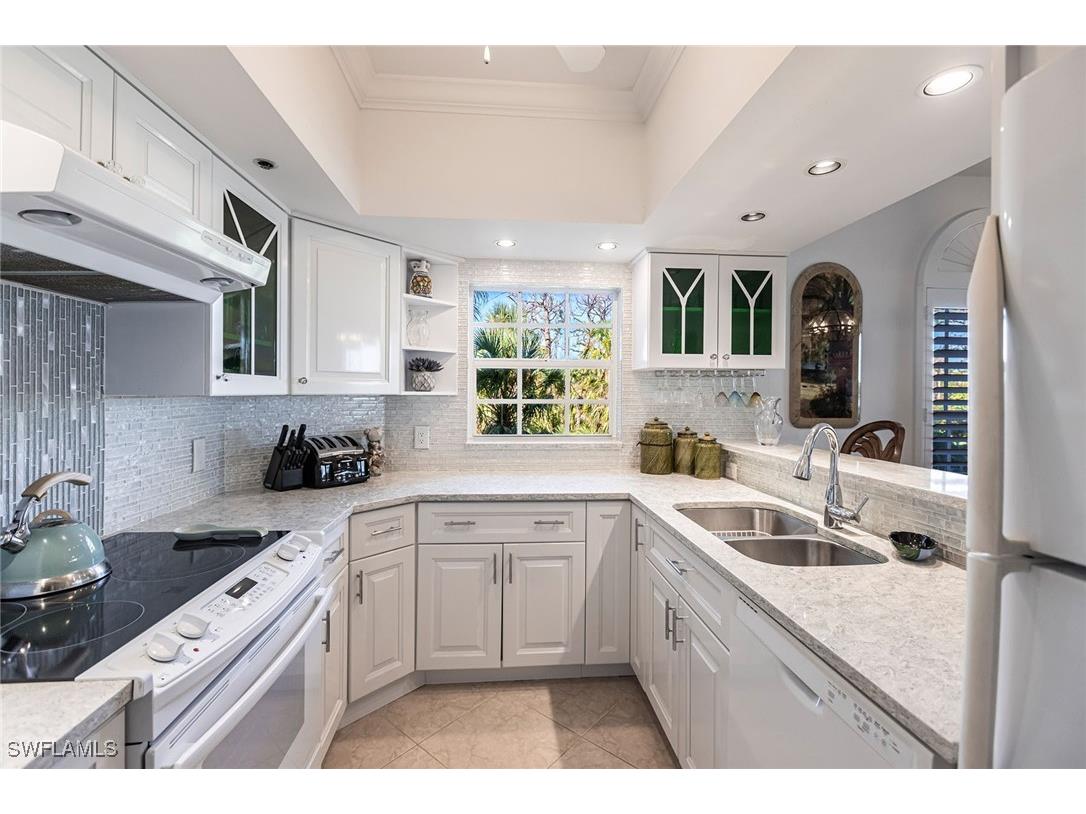 4130 Bayhead Drive #101 Bonita Springs FL 34134 225070648 image10