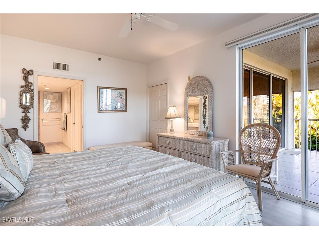 4130 Bayhead Drive #101 Bonita Springs FL 34134 225070648 image11