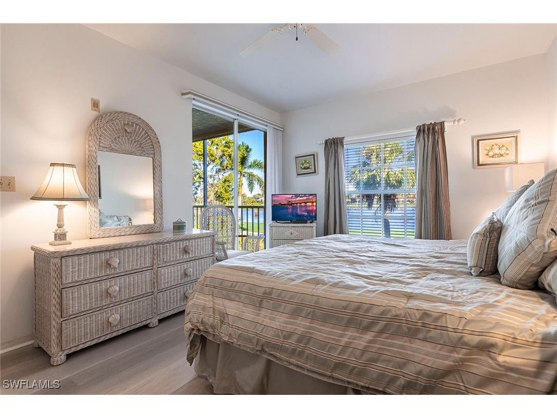 4130 Bayhead Drive #101 Bonita Springs FL 34134 225070648 image12