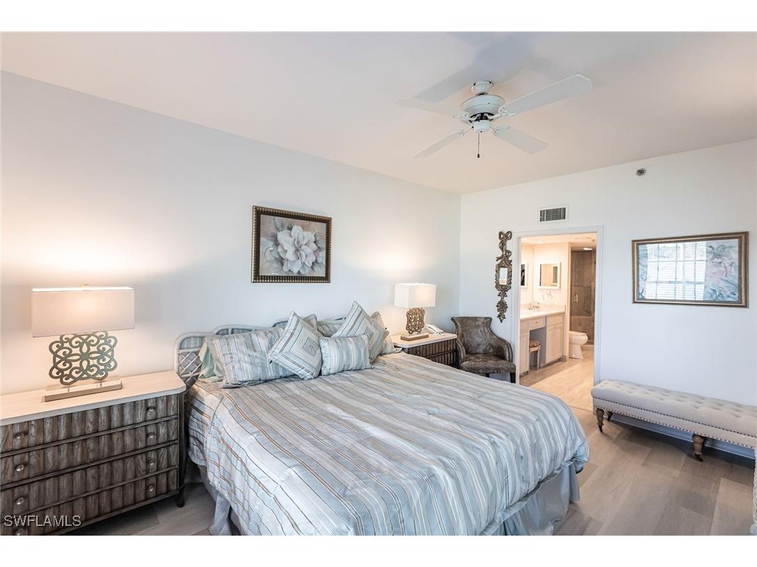 4130 Bayhead Drive #101 Bonita Springs FL 34134 225070648 image13