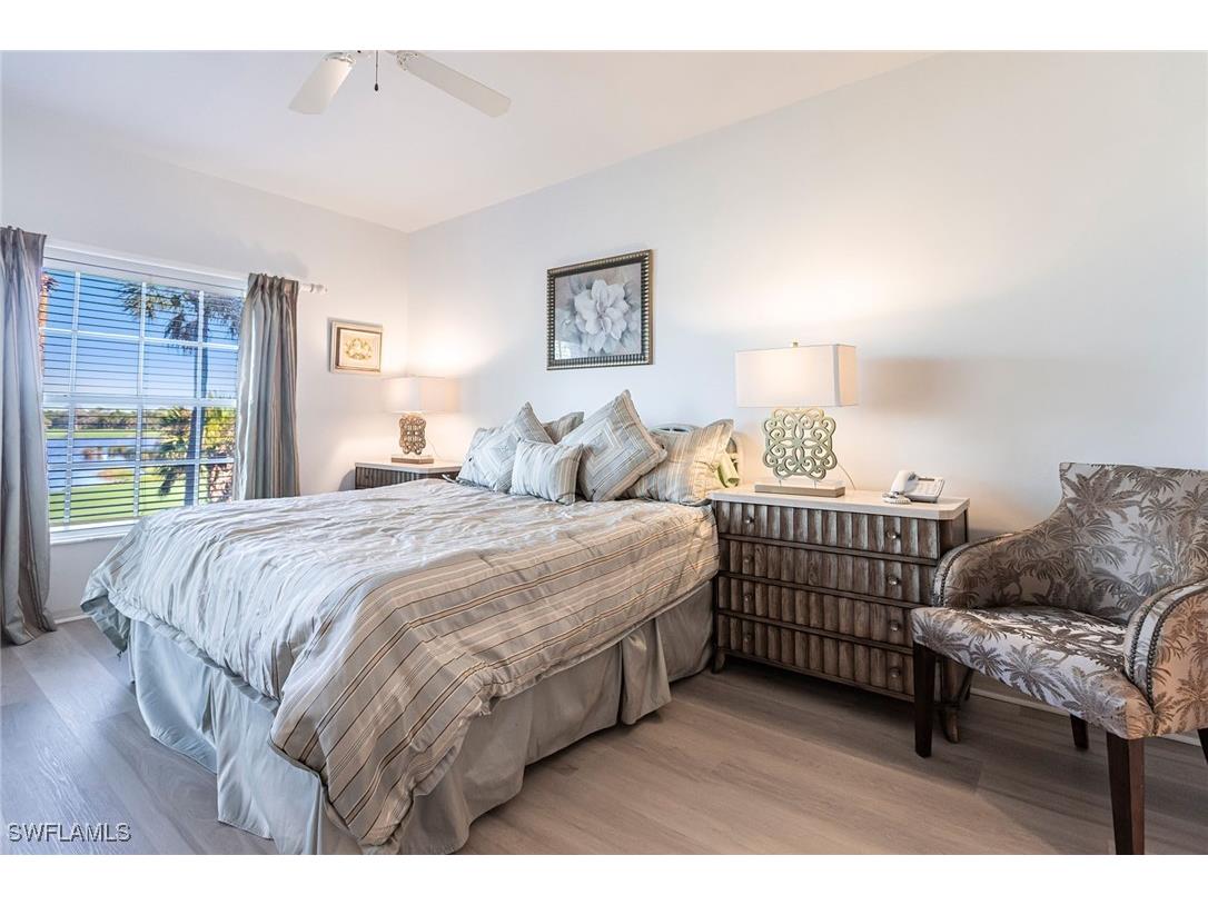 4130 Bayhead Drive #101 Bonita Springs FL 34134 225070648 image14