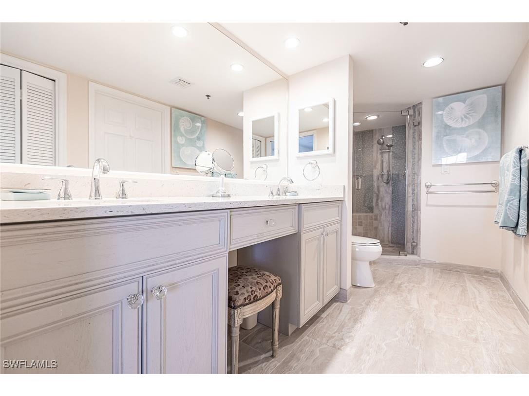 4130 Bayhead Drive #101 Bonita Springs FL 34134 225070648 image15