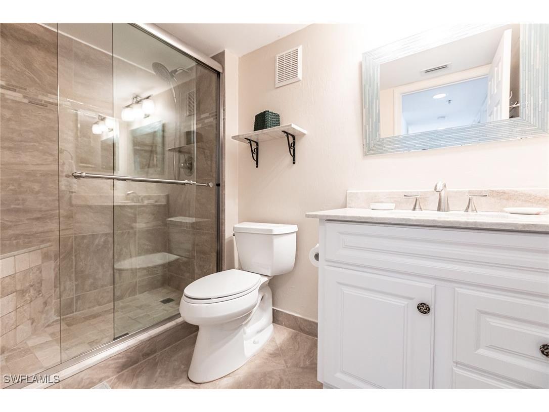 4130 Bayhead Drive #101 Bonita Springs FL 34134 225070648 image16