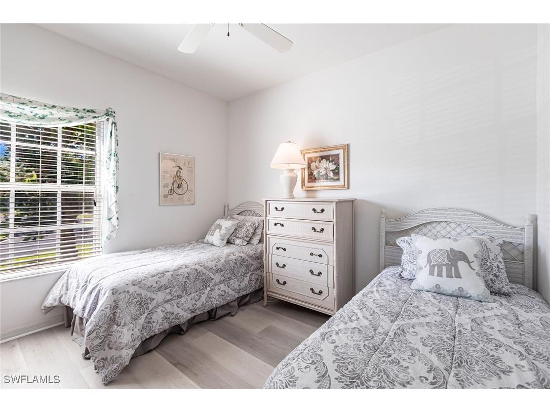 4130 Bayhead Drive #101 Bonita Springs FL 34134 225070648 image17