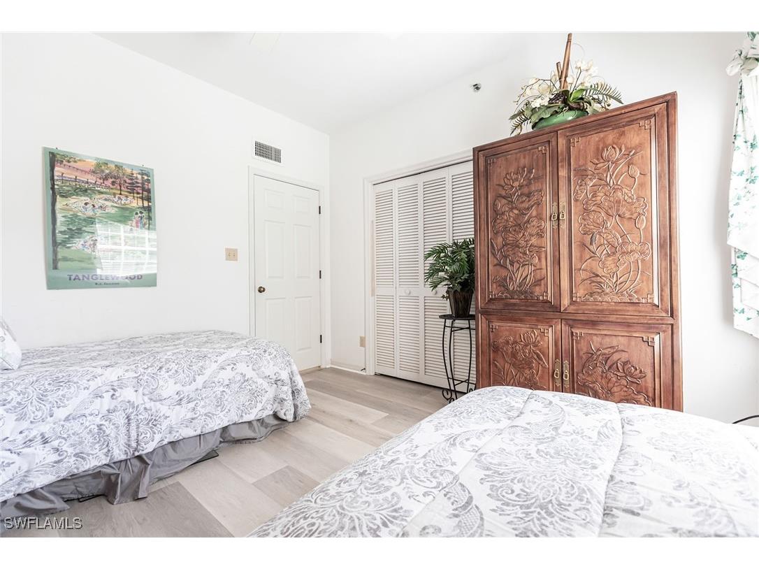 4130 Bayhead Drive #101 Bonita Springs FL 34134 225070648 image18