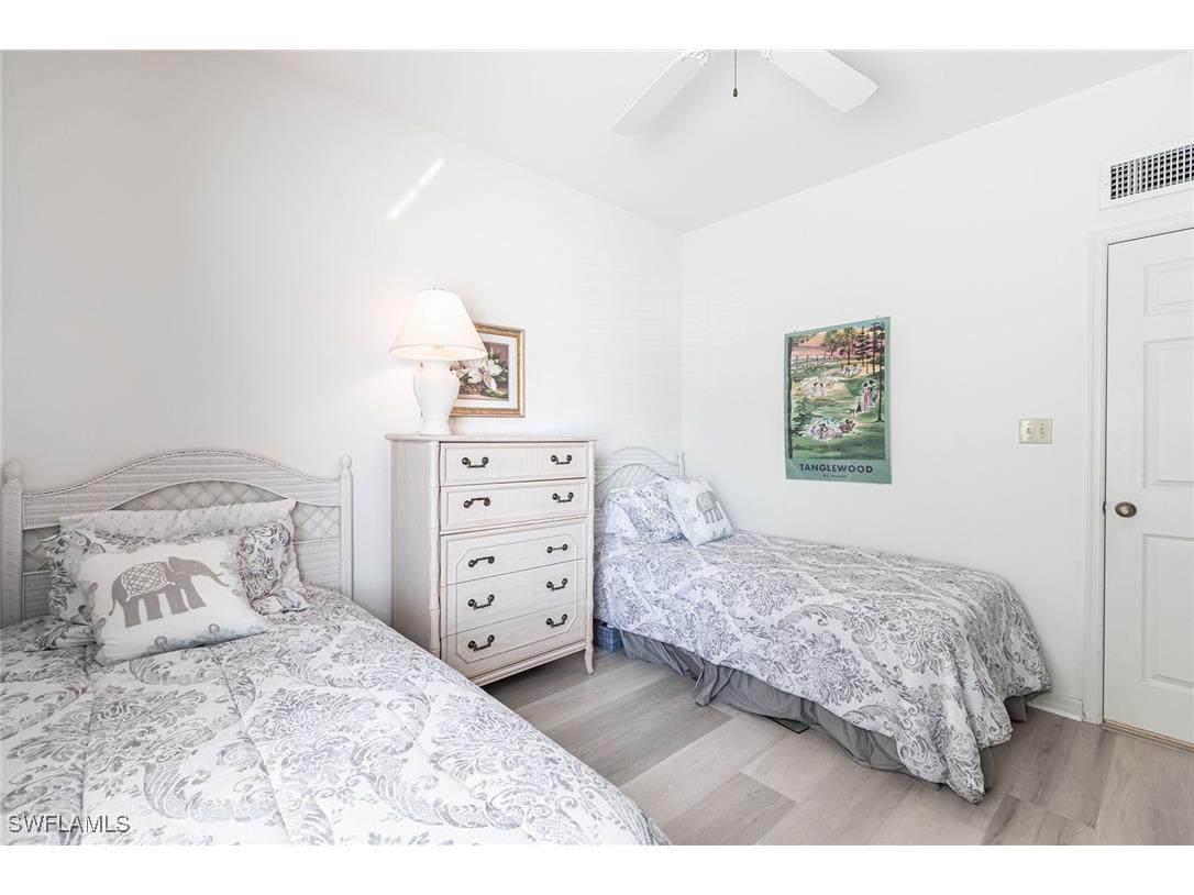 4130 Bayhead Drive #101 Bonita Springs FL 34134 225070648 image19