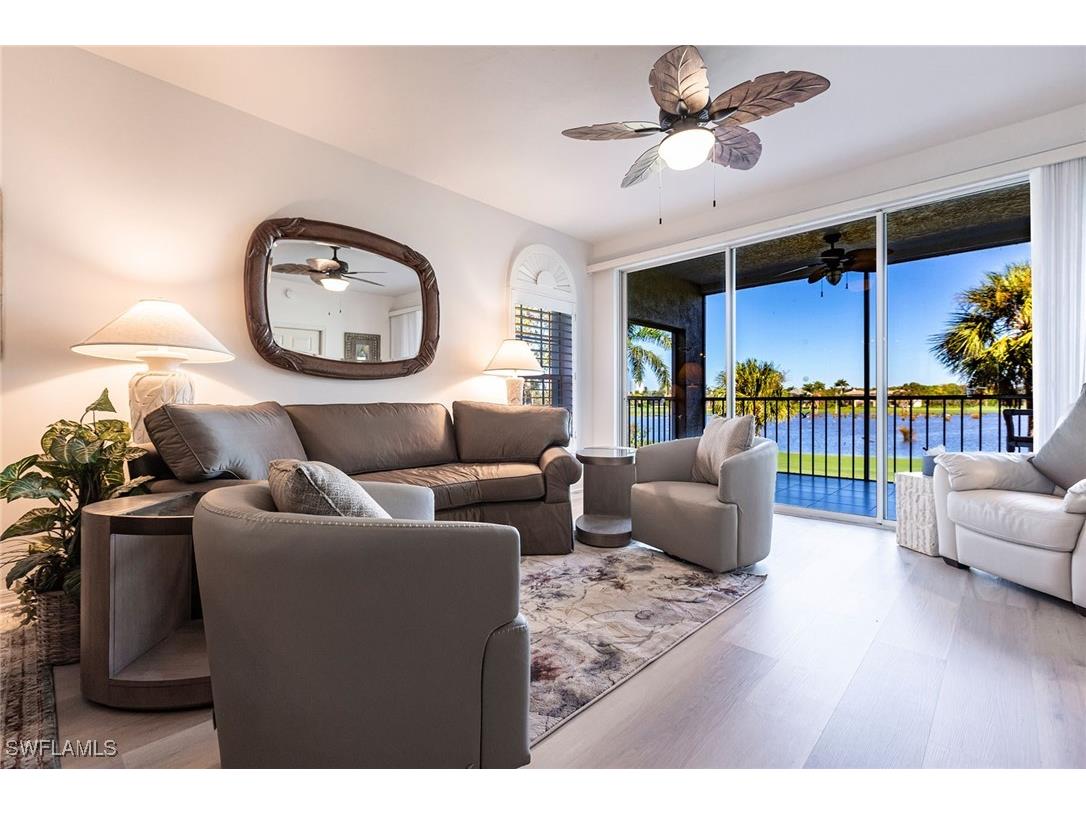 4130 Bayhead Drive #101 Bonita Springs FL 34134 225070648 image2