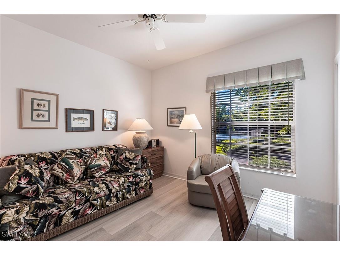 4130 Bayhead Drive #101 Bonita Springs FL 34134 225070648 image20