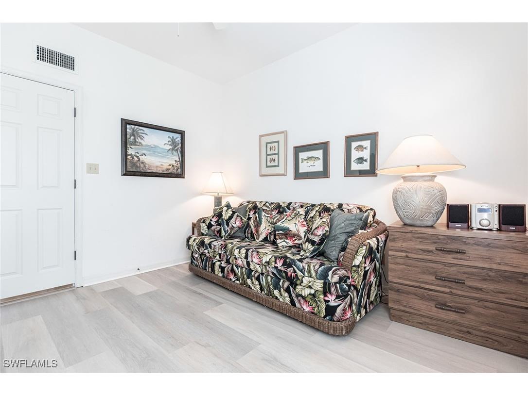 4130 Bayhead Drive #101 Bonita Springs FL 34134 225070648 image21