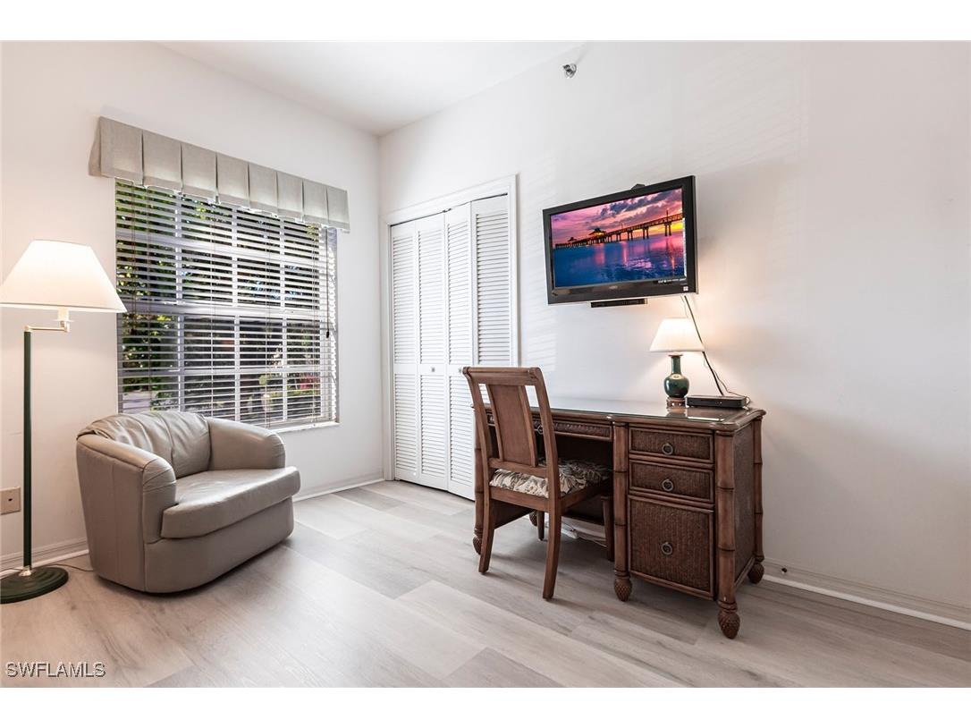 4130 Bayhead Drive #101 Bonita Springs FL 34134 225070648 image22